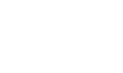 Oracle NetSuite Industry Spotlight Winner 2025 – Telecommunications badge
