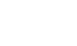 Oracle NetSuite Competitive Spotlight Winner 2025 – Epicor Switch badge