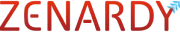 Zenardy logo