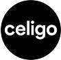 Celigo logo – NetSuite integration platform partner
