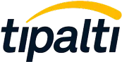 Tipalti logo – NetSuite integration partner