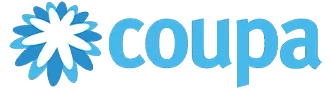 Coupa logo – NetSuite procure-to-pay integration partner
