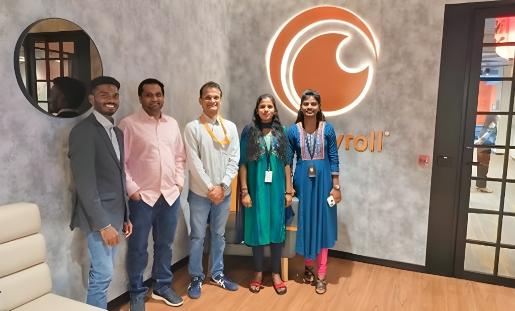 aiease_1754638316555