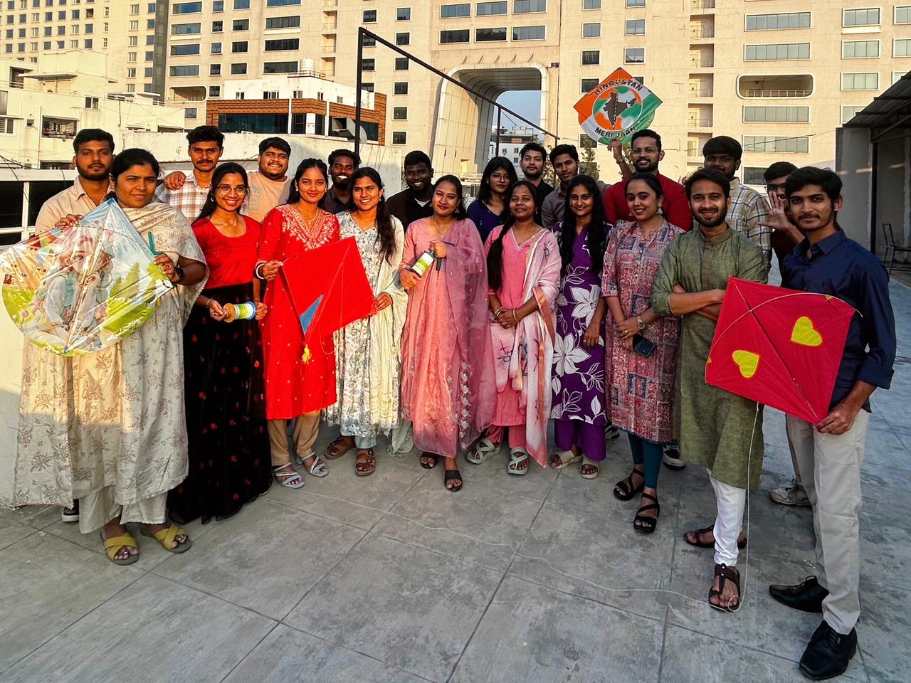 Women's Day