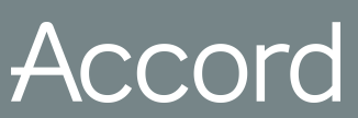 Accord logo