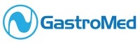 GastroMed logo