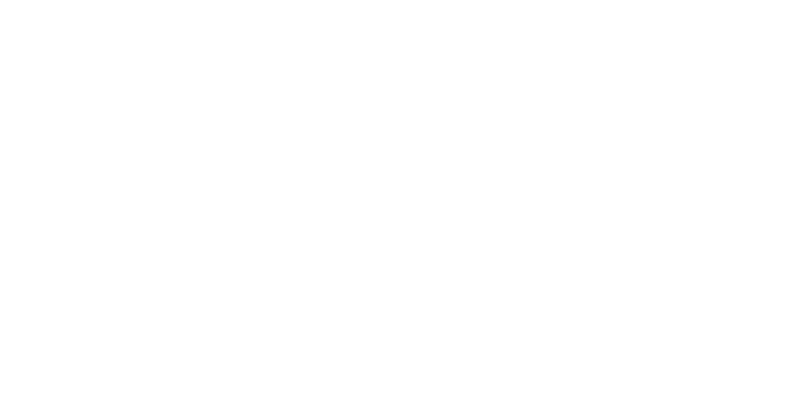 Oracle NetSuite Industry Spotlight Winner 2026 – Industrial and Equipment badge