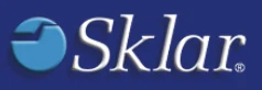 Sklar logo